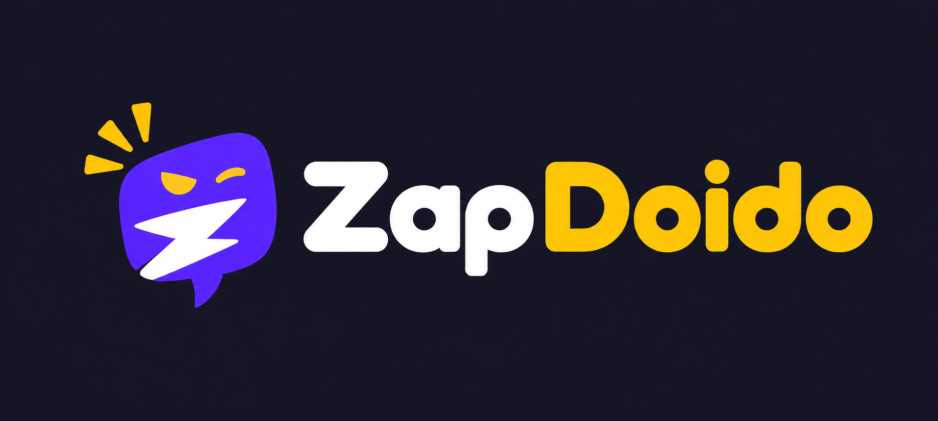 ZapDoido