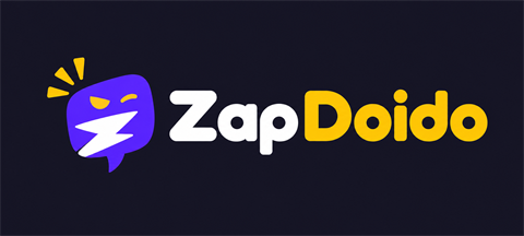 ZapDoido