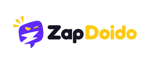 ZapDoido