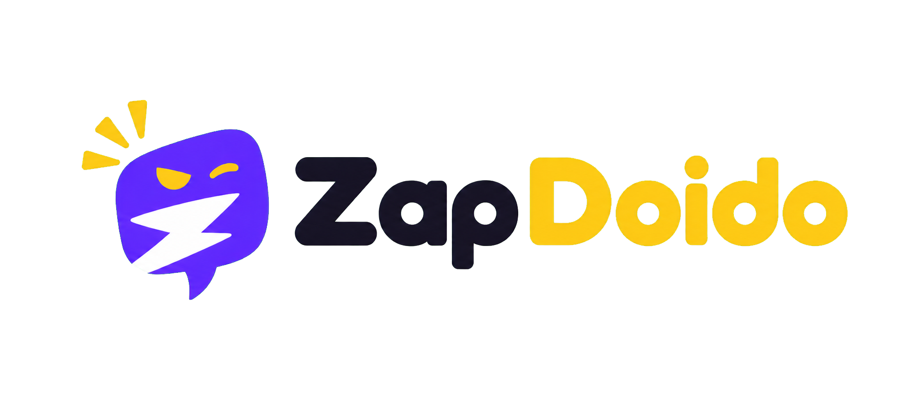 ZapDoido